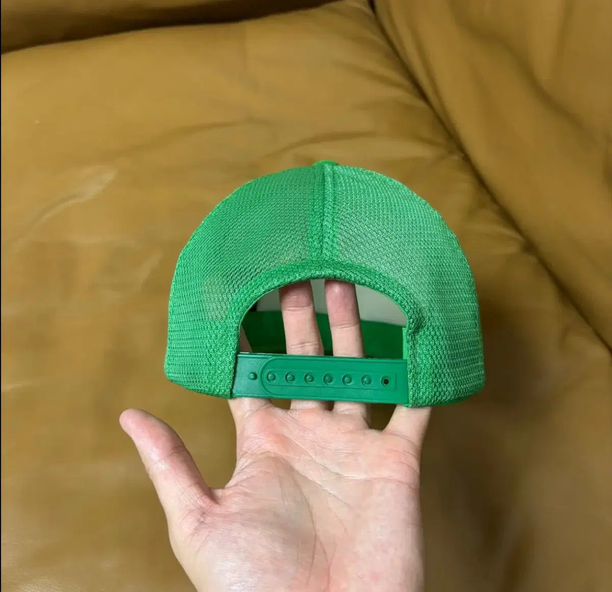 thumbnail-6